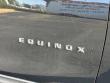 2024 Chevrolet Equinox LS SUV