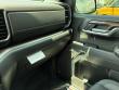 2025 Chevrolet Silverado 1500 RST Pickup Truck