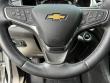 2019 Chevrolet Equinox Premier SUV