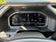 2024 GMC Sierra 2500HD Denali Pickup Truck