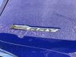 2025 Chevrolet Corvette 3LZ Convertible