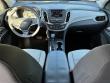 2024 Chevrolet Equinox LS SUV