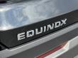 2025 Chevrolet Equinox FWD LT SUV