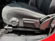 2018 Jeep Wrangler Unlimited Sahara Convertible