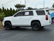2019 Chevrolet Tahoe LS SUV
