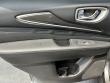 2020 INFINITI QX60 SIGNATURE EDITION SUV