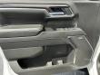 2022 Chevrolet Silverado 1500 LTZ Pickup Truck