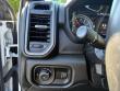 2024 Ram 2500 Tradesman Pickup Truck