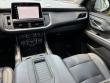 2022 Chevrolet Tahoe RST SUV