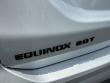 2019 Chevrolet Equinox Premier SUV