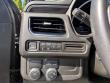 2022 Chevrolet Suburban RST SUV