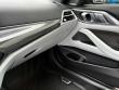 2026 BMW M4 Competition xDrive Coupe