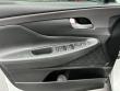 2019 Hyundai Santa Fe SE SUV