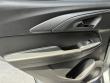 2024 Chevrolet Trailblazer LT SUV