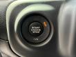 2018 Jeep Wrangler Unlimited Sahara Convertible