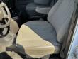 2023 Chevrolet Express Commercial Cutaway Specialty