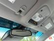 2020 Chevrolet Bolt EV LT Wagon