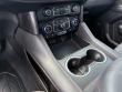 2022 Chevrolet Tahoe RST SUV