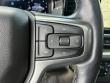 2022 Chevrolet Silverado 1500 LTZ Pickup Truck