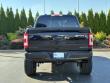 2023 Ford F-150 LARIAT Pickup Truck