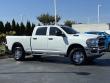 2024 Ram 2500 Tradesman Pickup Truck