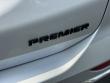 2019 Chevrolet Equinox Premier SUV