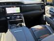 2025 GMC Sierra 2500HD AT4 Pickup Truck