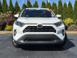 2020 Toyota RAV4 XLE Premium SUV