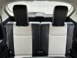 2020 INFINITI QX60 SIGNATURE EDITION SUV