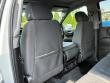 2025 Chevrolet Silverado 1500 Custom Trail Boss Pickup Truck