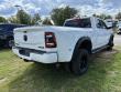 2022 Ram 3500 Laramie Pickup Truck