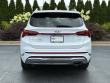 2023 Hyundai Santa Fe Calligraphy SUV