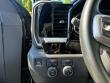 2024 Chevrolet Silverado 1500 LT Pickup Truck