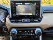 2020 Toyota RAV4 XLE Premium SUV