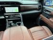 2025 GMC Sierra 1500 Denali Ultimate Pickup Truck