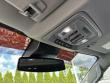 2022 Chevrolet Silverado 1500 LTZ Pickup Truck
