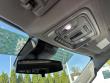 2024 GMC Sierra 1500 Elevation Pickup Truck