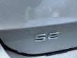 2023 Volkswagen Taos SE SUV