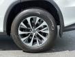 2020 LEXUS RX RX 350 SUV