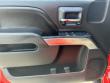 2015 Chevrolet Silverado 2500HD Built After Aug 14 LT Pickup Truck