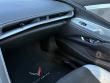 2025 Chevrolet Corvette 3LZ Convertible