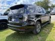 2025 Chevrolet Tahoe Z71 SUV