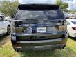 2025 Chevrolet Tahoe Z71 SUV