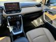 2020 Toyota RAV4 XLE Premium SUV