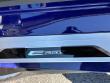 2025 Chevrolet Corvette 3LZ Convertible