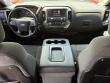 2015 Chevrolet Silverado 2500HD Built After Aug 14 LT Pickup Truck