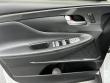 2023 Hyundai Santa Fe Calligraphy SUV