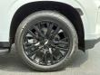 2021 Chevrolet Tahoe LT SUV