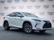 2020 LEXUS RX RX 350 SUV