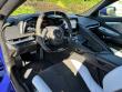 2025 Chevrolet Corvette 3LZ Convertible